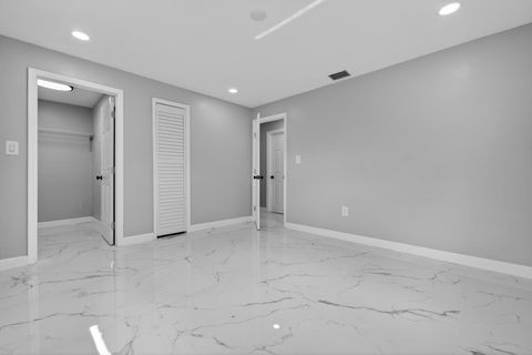 Tiny photo for 245 SW 11th Avenue, South Bay, FL 33493 (MLS # B26036083)