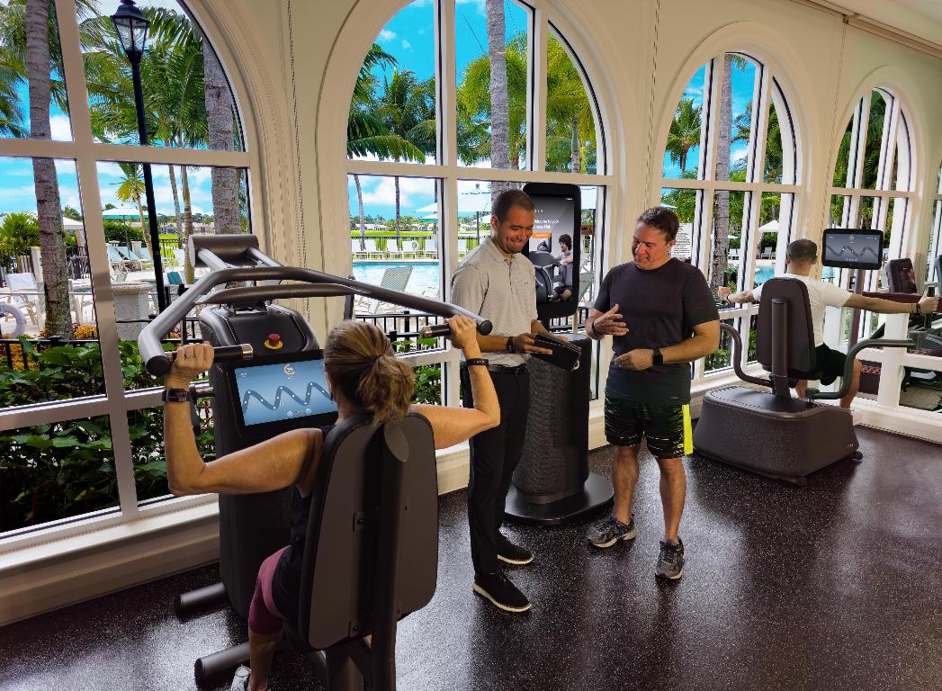 ABERDEEN 4 - Residential