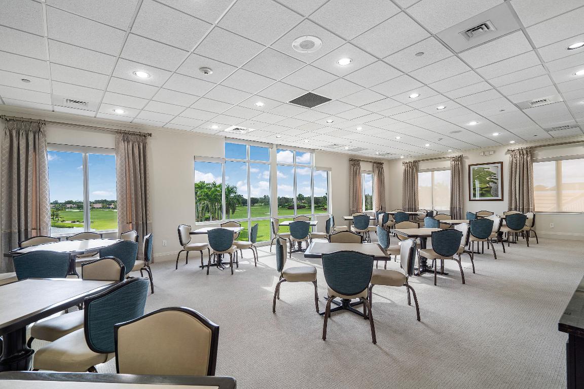 ABERDEEN 4 - Residential