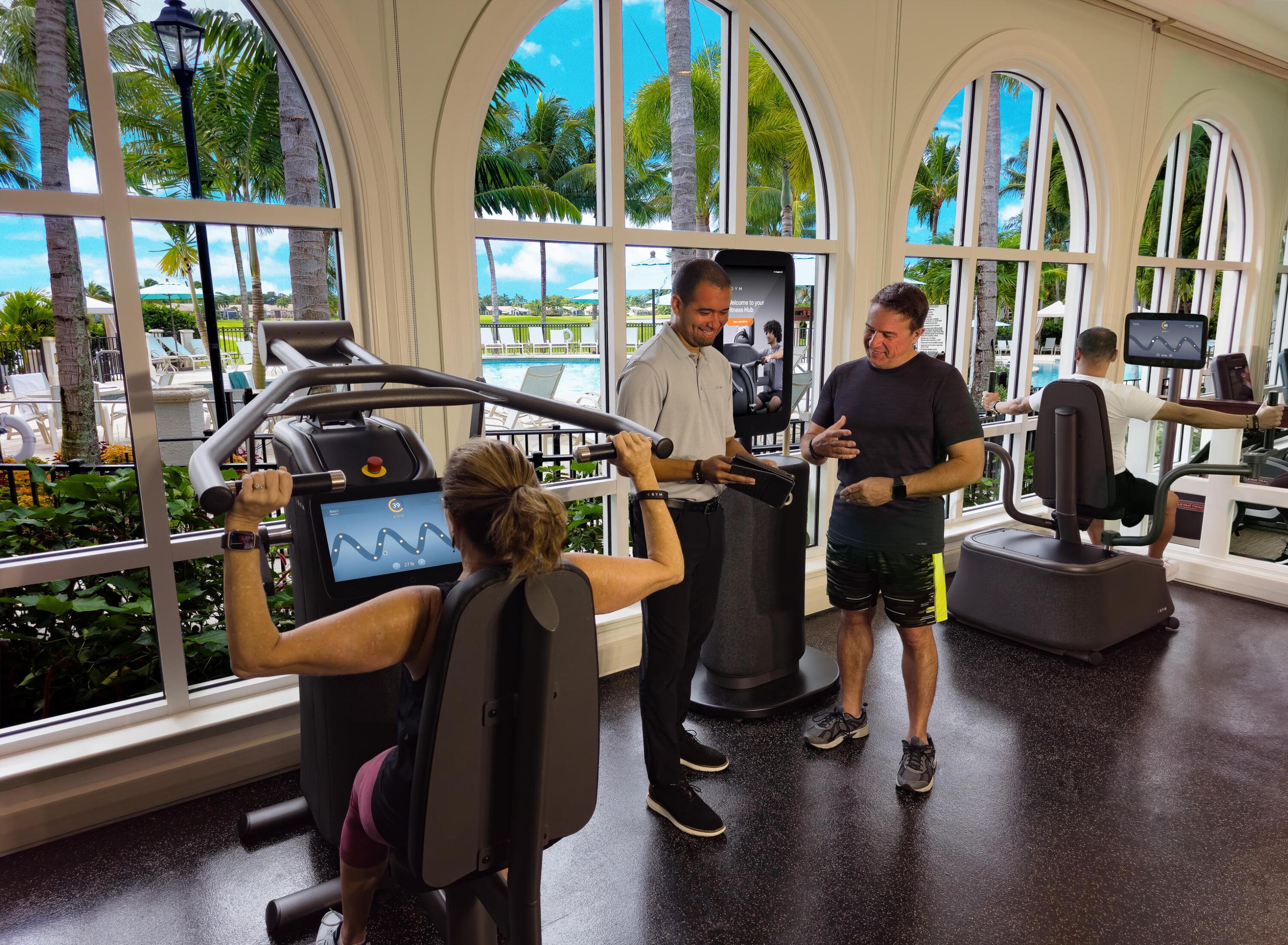 ABERDEEN 4 - Residential