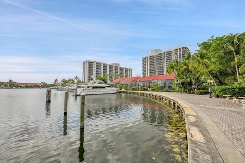 Tiny photo for 3640 Yacht Club Drive #1501, Aventura, FL 33180 (MLS # B26090879)