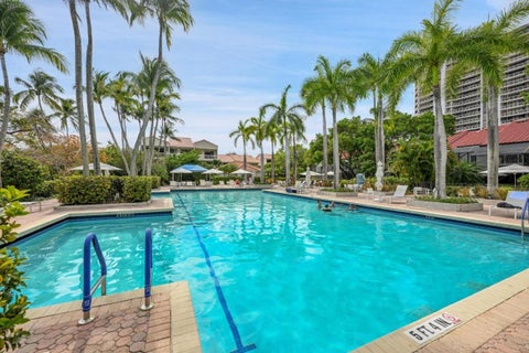 Tiny photo for 3640 Yacht Club Drive #1501, Aventura, FL 33180 (MLS # B26090879)