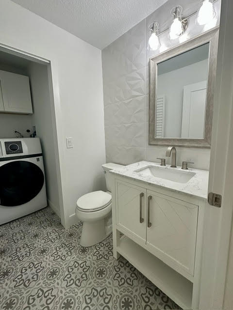 HIGH POINT OF DELRAY SEC 4 - Residential