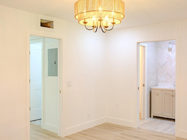 HIGH POINT OF DELRAY SEC 4 - Residential