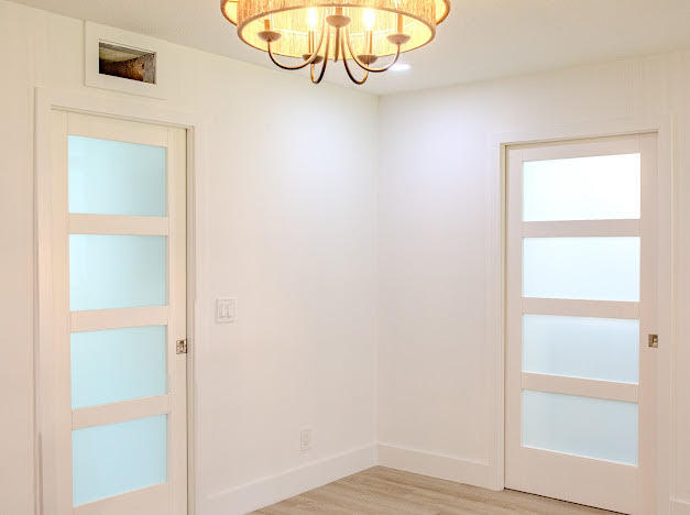 HIGH POINT OF DELRAY SEC 4 - Residential