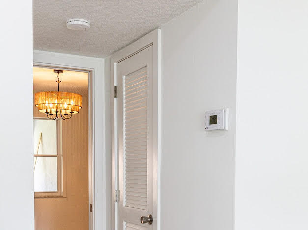 HIGH POINT OF DELRAY SEC 4 - Residential