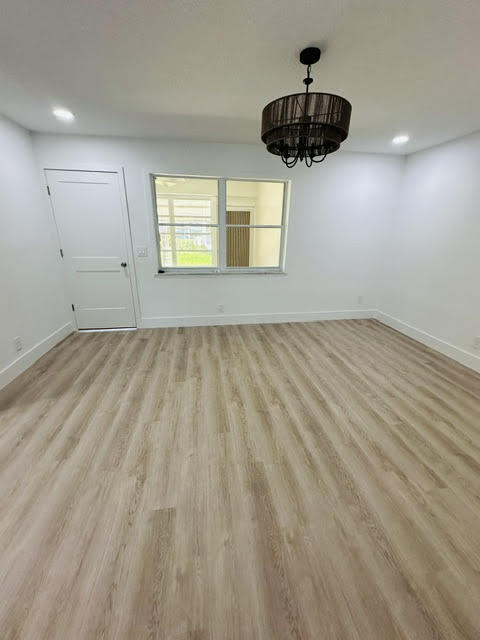 HIGH POINT OF DELRAY SEC 4 - Residential