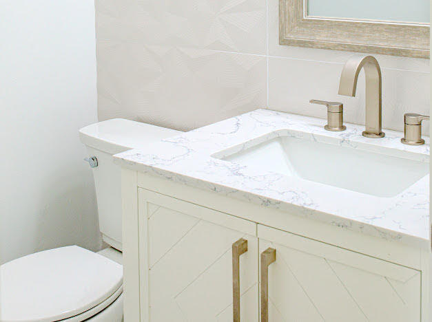 HIGH POINT OF DELRAY SEC 4 - Residential