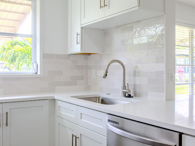 HIGH POINT OF DELRAY SEC 4 - Residential