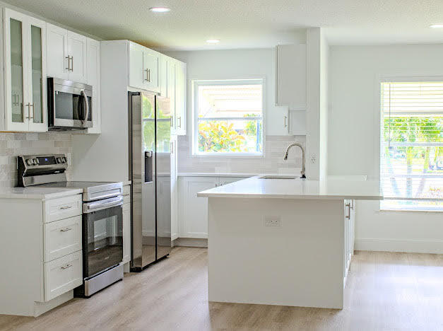 HIGH POINT OF DELRAY SEC 4 - Residential