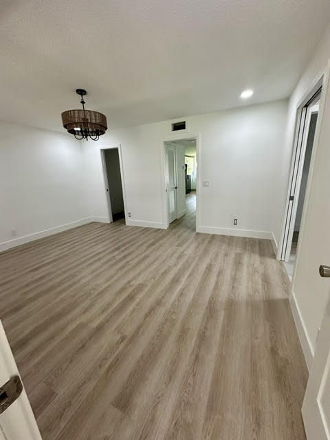 HIGH POINT OF DELRAY SEC 4 - Residential