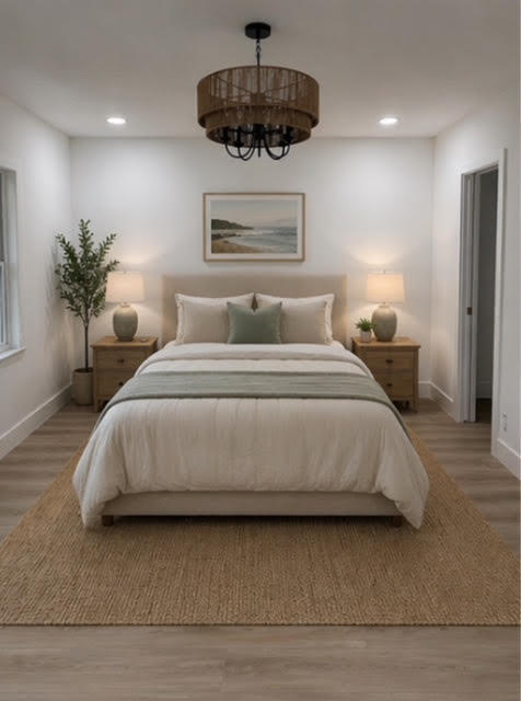 HIGH POINT OF DELRAY SEC 4 - Residential