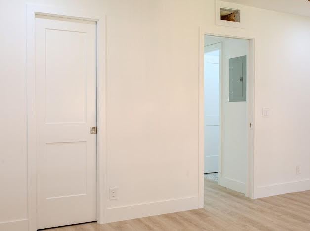 HIGH POINT OF DELRAY SEC 4 - Residential