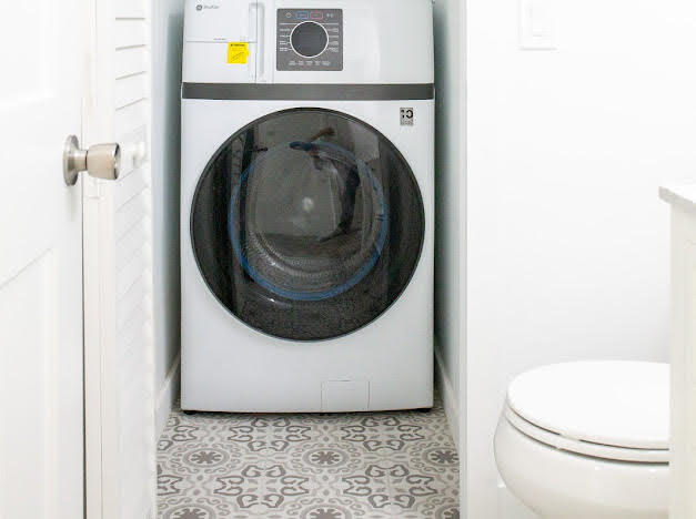 HIGH POINT OF DELRAY SEC 4 - Residential