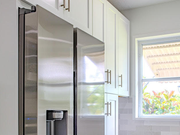 HIGH POINT OF DELRAY SEC 4 - Residential