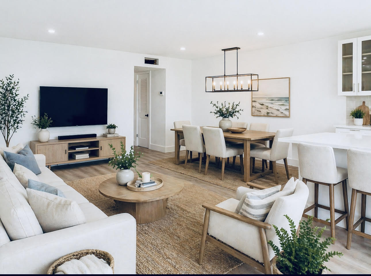 HIGH POINT OF DELRAY SEC 4 - Residential