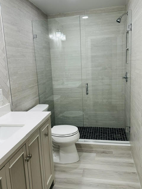 HIGH POINT OF DELRAY SEC 4 - Residential