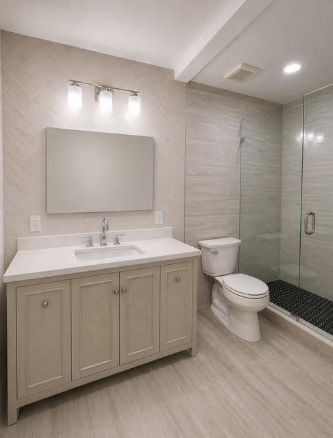 HIGH POINT OF DELRAY SEC 4 - Residential