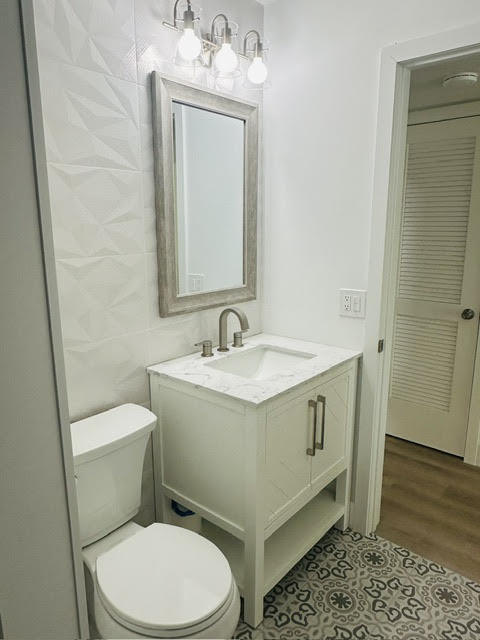 HIGH POINT OF DELRAY SEC 4 - Residential