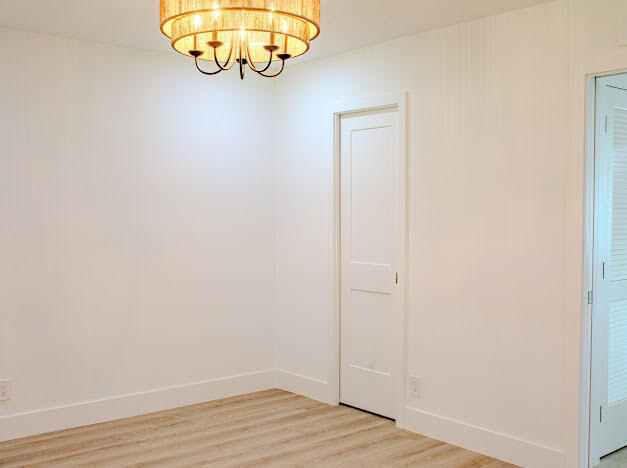 HIGH POINT OF DELRAY SEC 4 - Residential