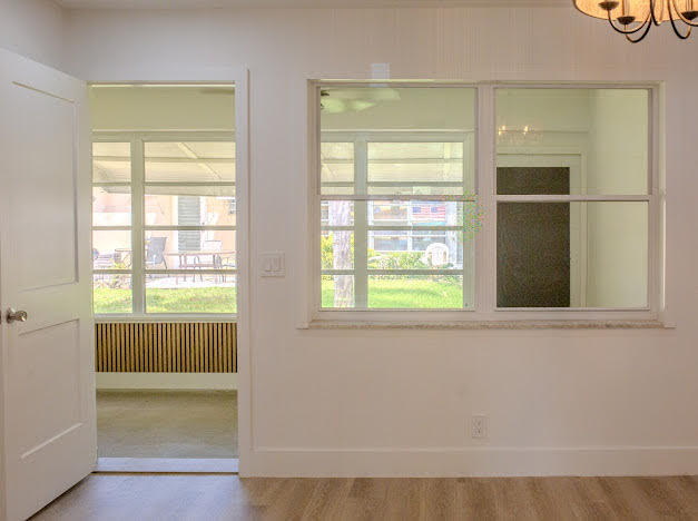 HIGH POINT OF DELRAY SEC 4 - Residential