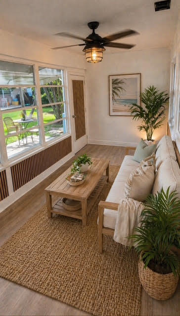 HIGH POINT OF DELRAY SEC 4 - Residential