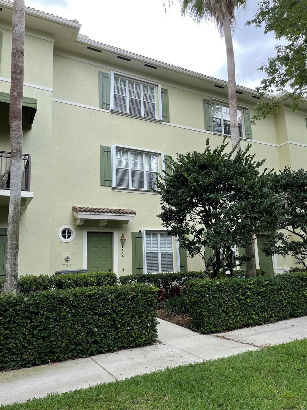 Photo of 132 Morning Dew Circle, Jupiter, FL 33458 (MLS # R10891328)