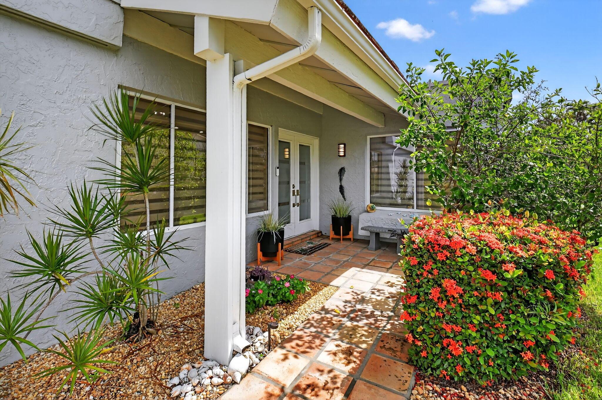 5588 Ainsley Court