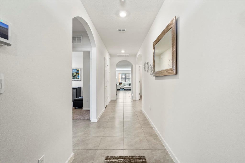 Photo of 5207 Entertainment Way, Fort Pierce, FL 34947 (MLS # F10425199)