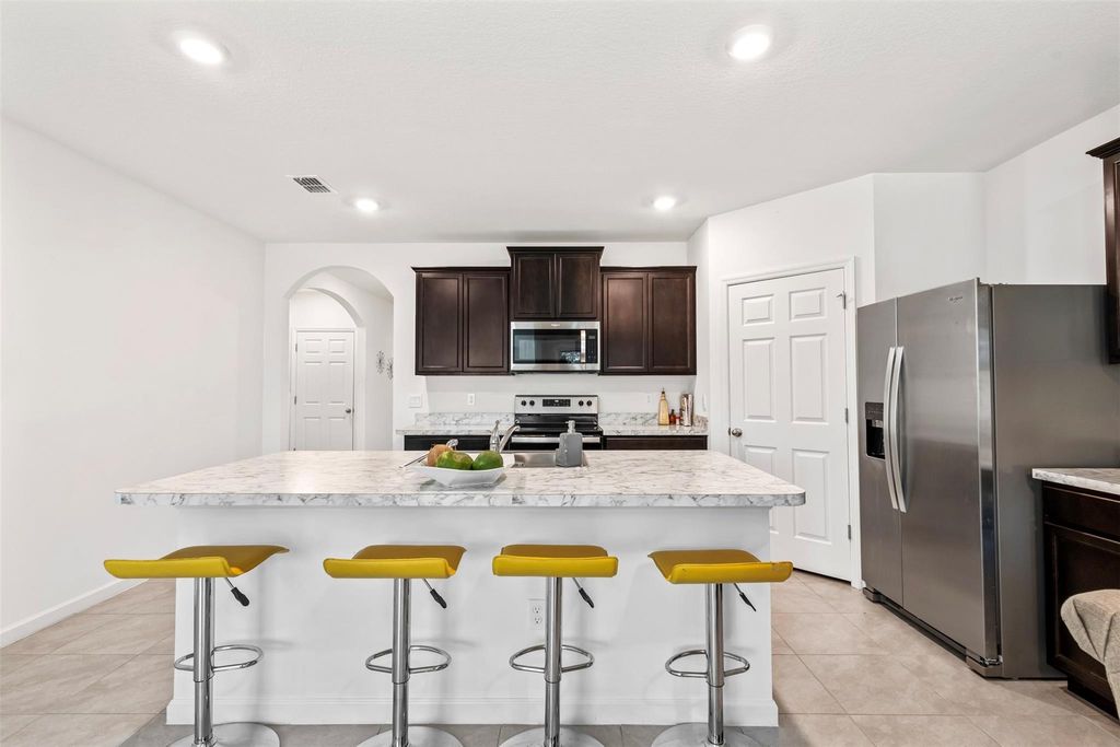 Photo of 5207 Entertainment Way, Fort Pierce, FL 34947 (MLS # F10425199)