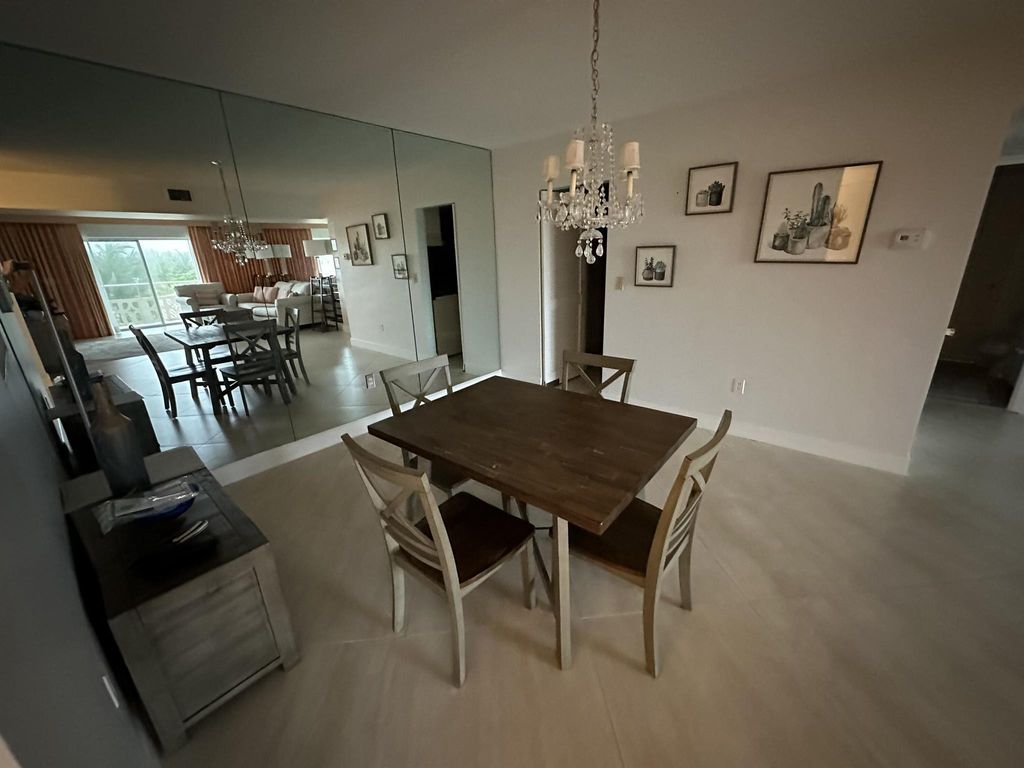 Photo of 170 N Ocean Boulevard #508, Palm Beach, FL 33480 (MLS # R11020245)