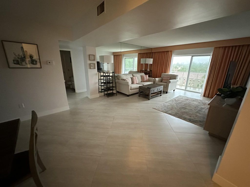 Photo of 170 N Ocean Boulevard #508, Palm Beach, FL 33480 (MLS # R11020245)