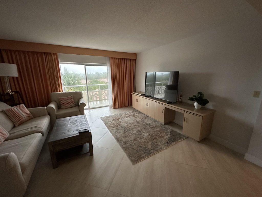 Photo of 170 N Ocean Boulevard #508, Palm Beach, FL 33480 (MLS # R11020245)