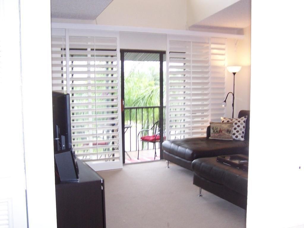 Photo of 1009 Green Pine Boulevard #D3, West Palm Beach, FL 33409 (MLS # B26029230)