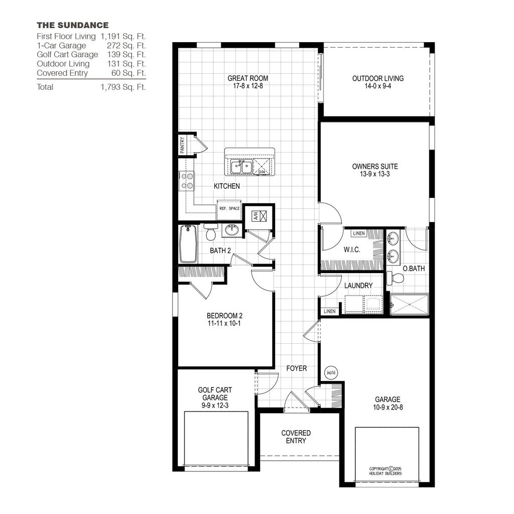 Photo of 52 Montoya, Fort Pierce, FL 34951 (MLS # R11167234)