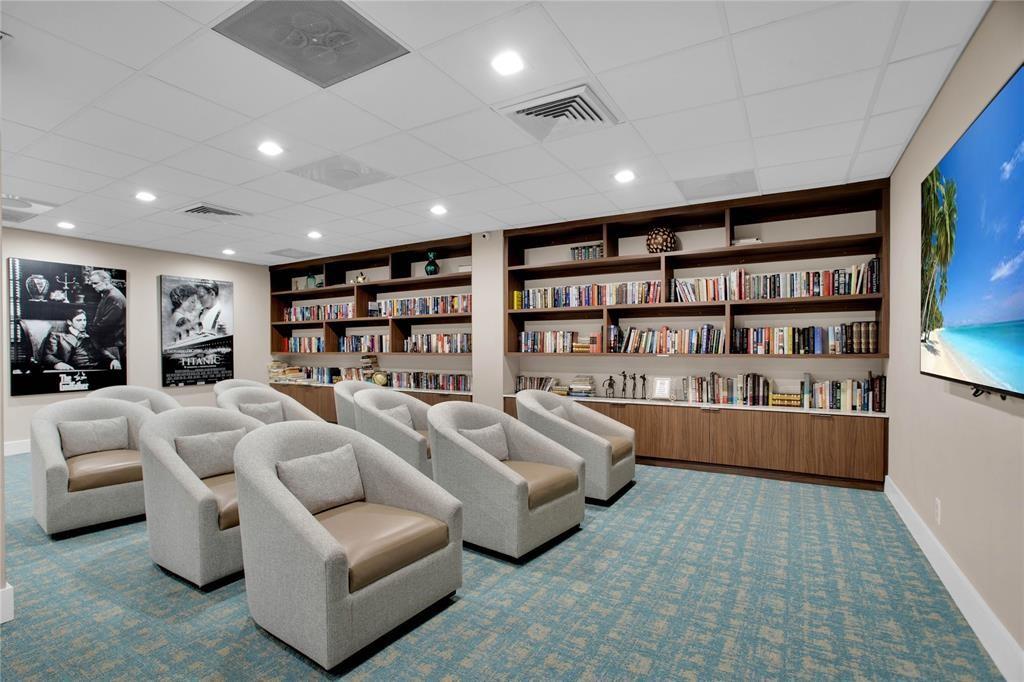 View photos, virtual tours, details... 3500 Galt Ocean Dr 1408