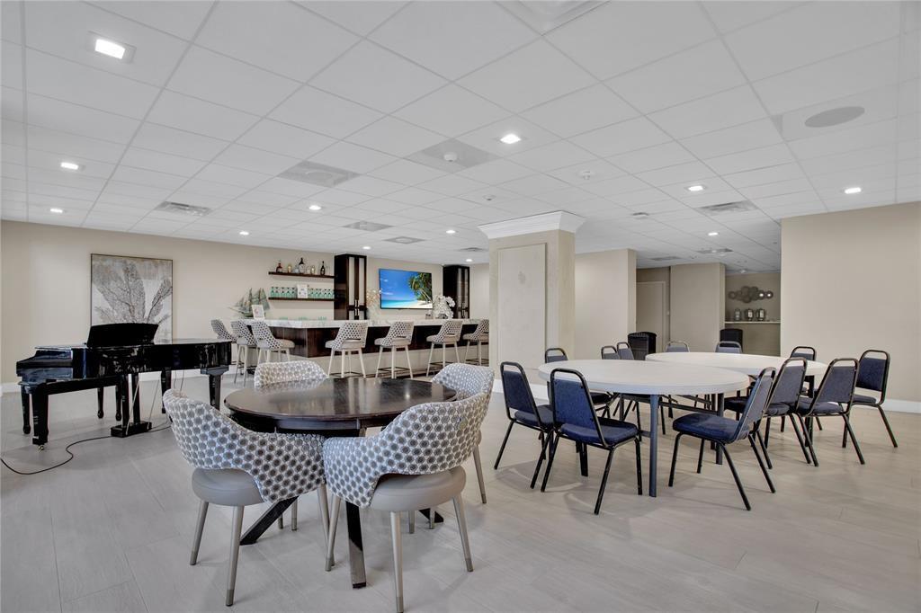 Playa del Sol - Residential