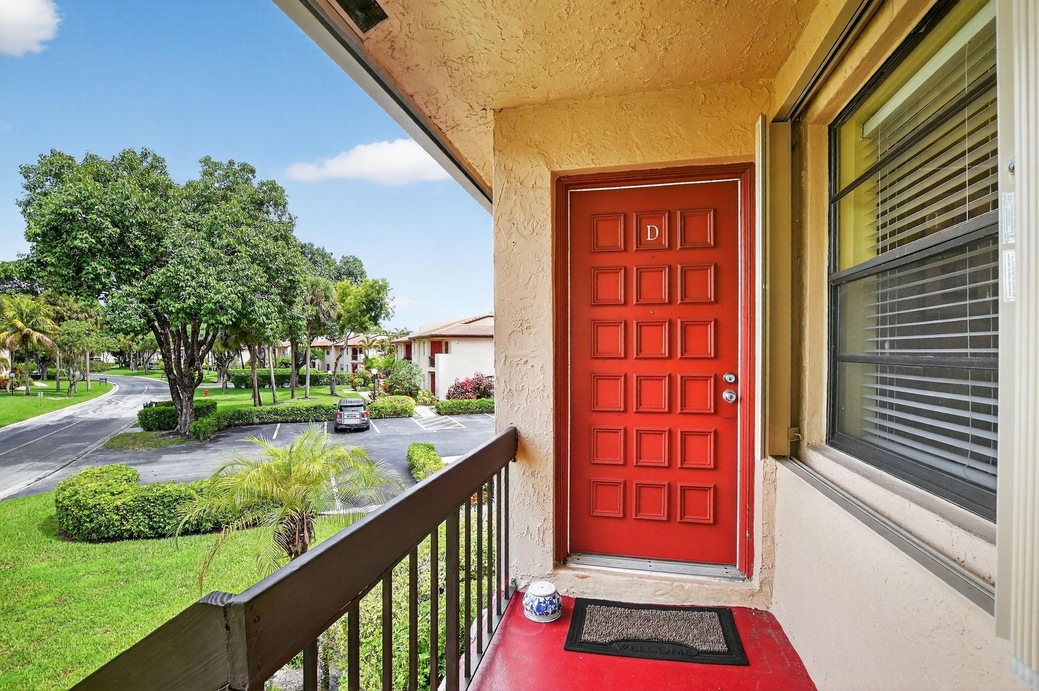9268 Vista Del Lago 26d