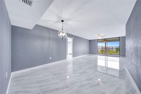 1100 Saint Charles Pl 708 Pembroke Pines FL 33026