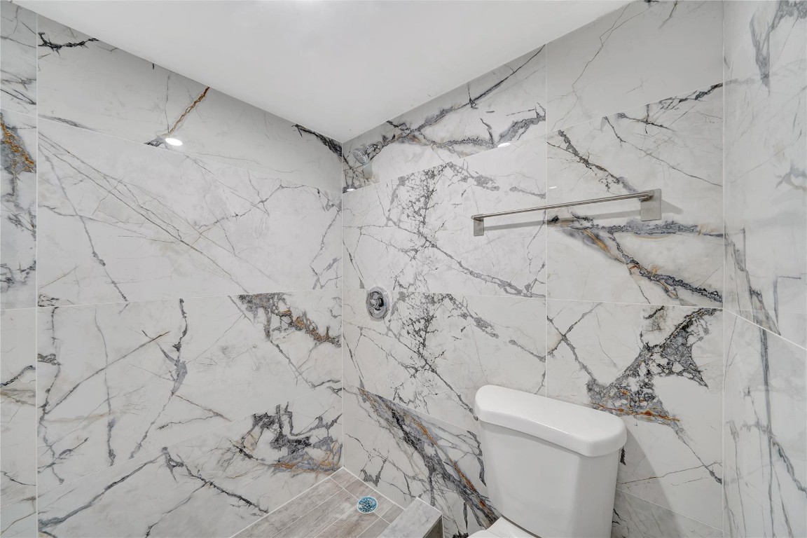 Park Place - Residential