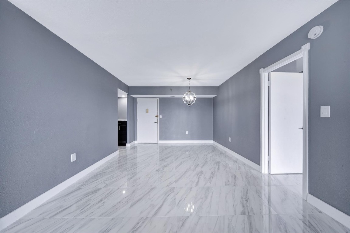 Park Place - Residential