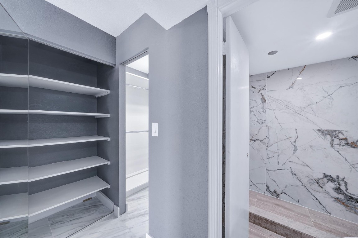 Park Place - Residential