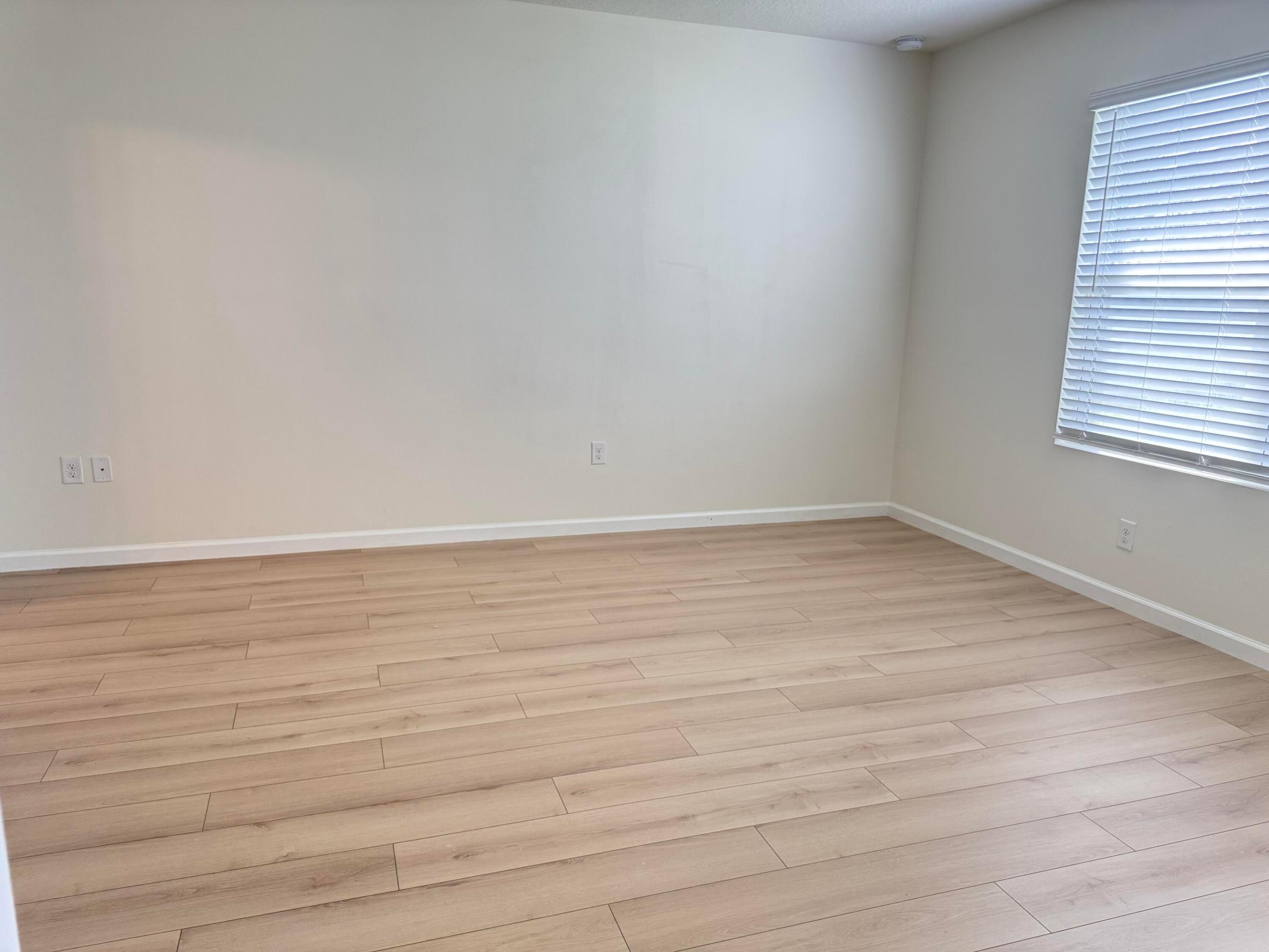 TRADITION PLAT NO 29 - Residential Lease