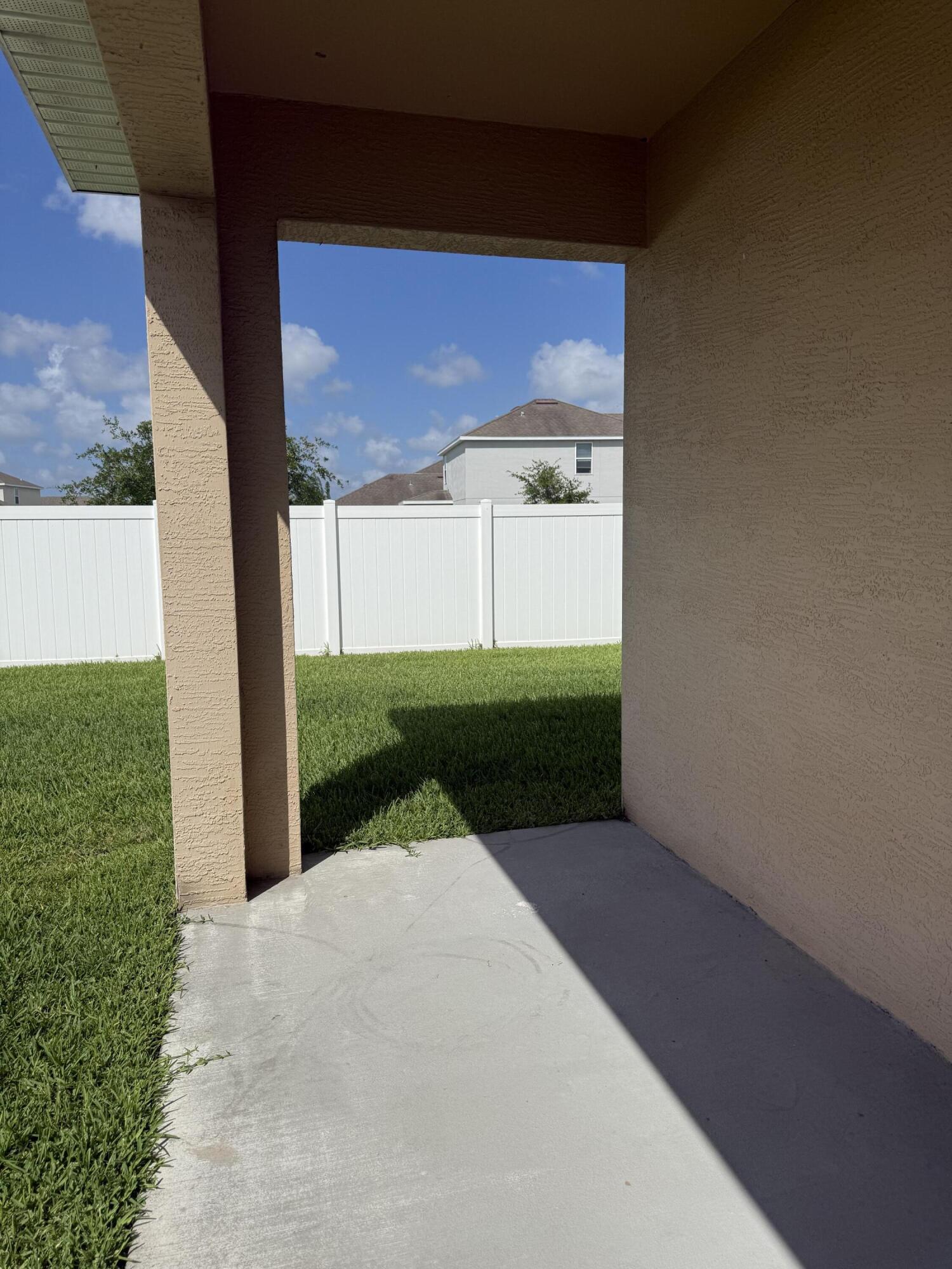 TRADITION PLAT NO 29 - Residential Lease