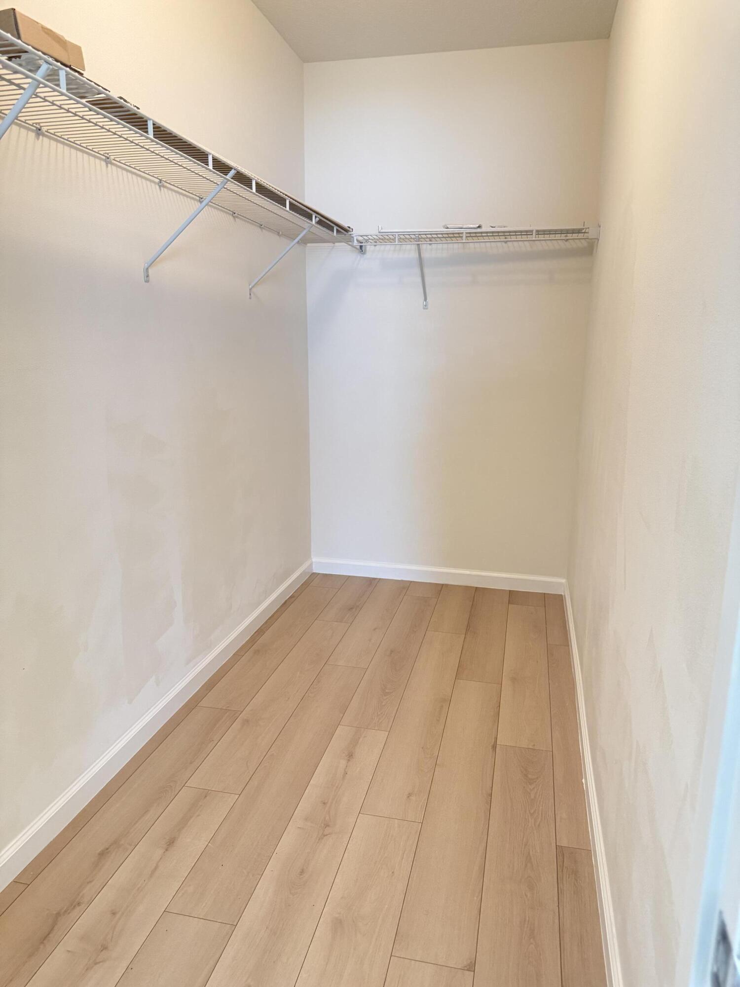 TRADITION PLAT NO 29 - Residential Lease
