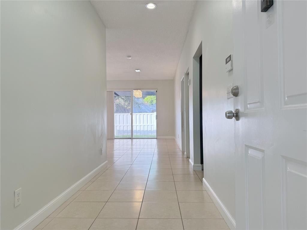 Photo of 10235 Panama Street, Cooper City, FL 33026 (MLS # F10535869)