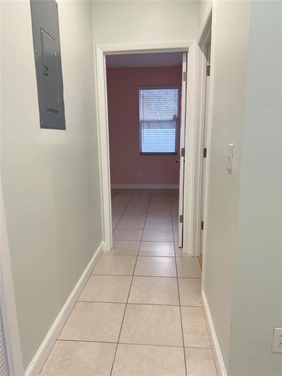 Embassy Lakes Prcl O 135- - Residential Lease