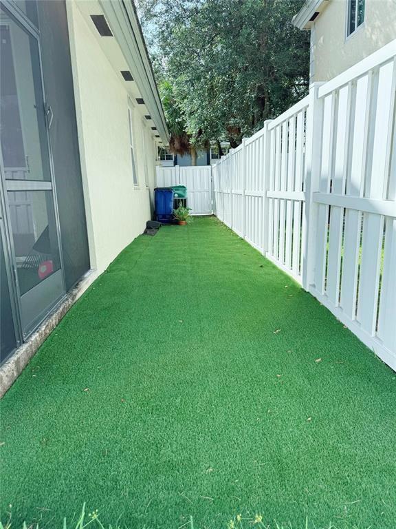 Embassy Lakes Prcl O 135- - Residential Lease