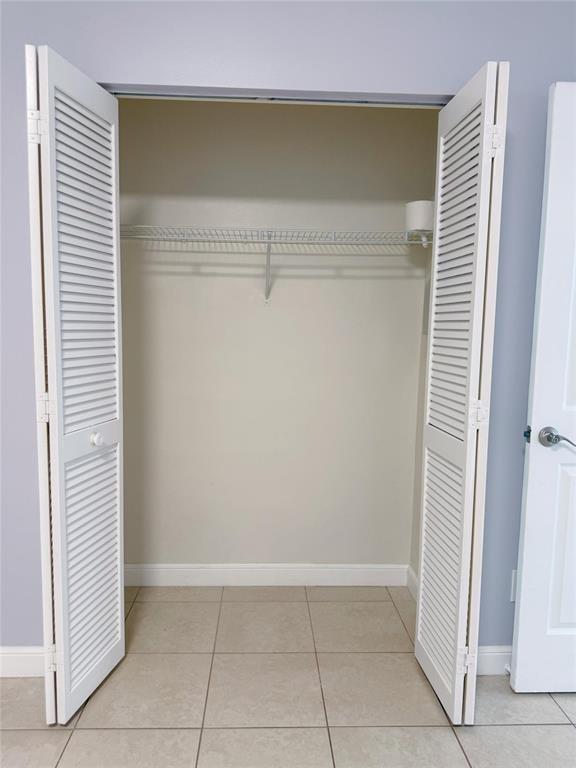 Embassy Lakes Prcl O 135- - Residential Lease