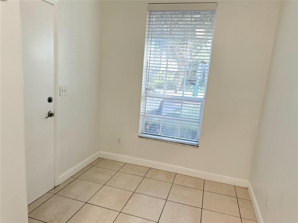 Embassy Lakes Prcl O 135- - Residential Lease